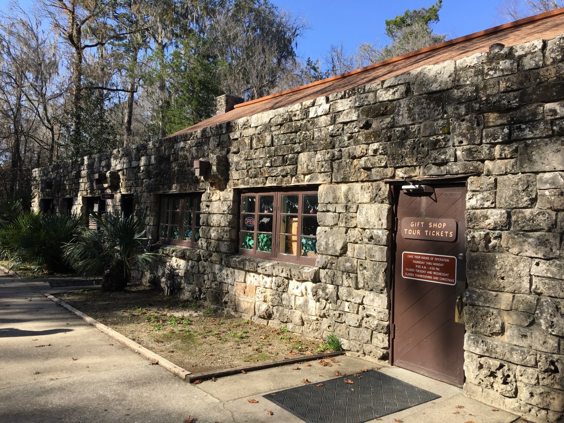 20161222_193046042_iOS