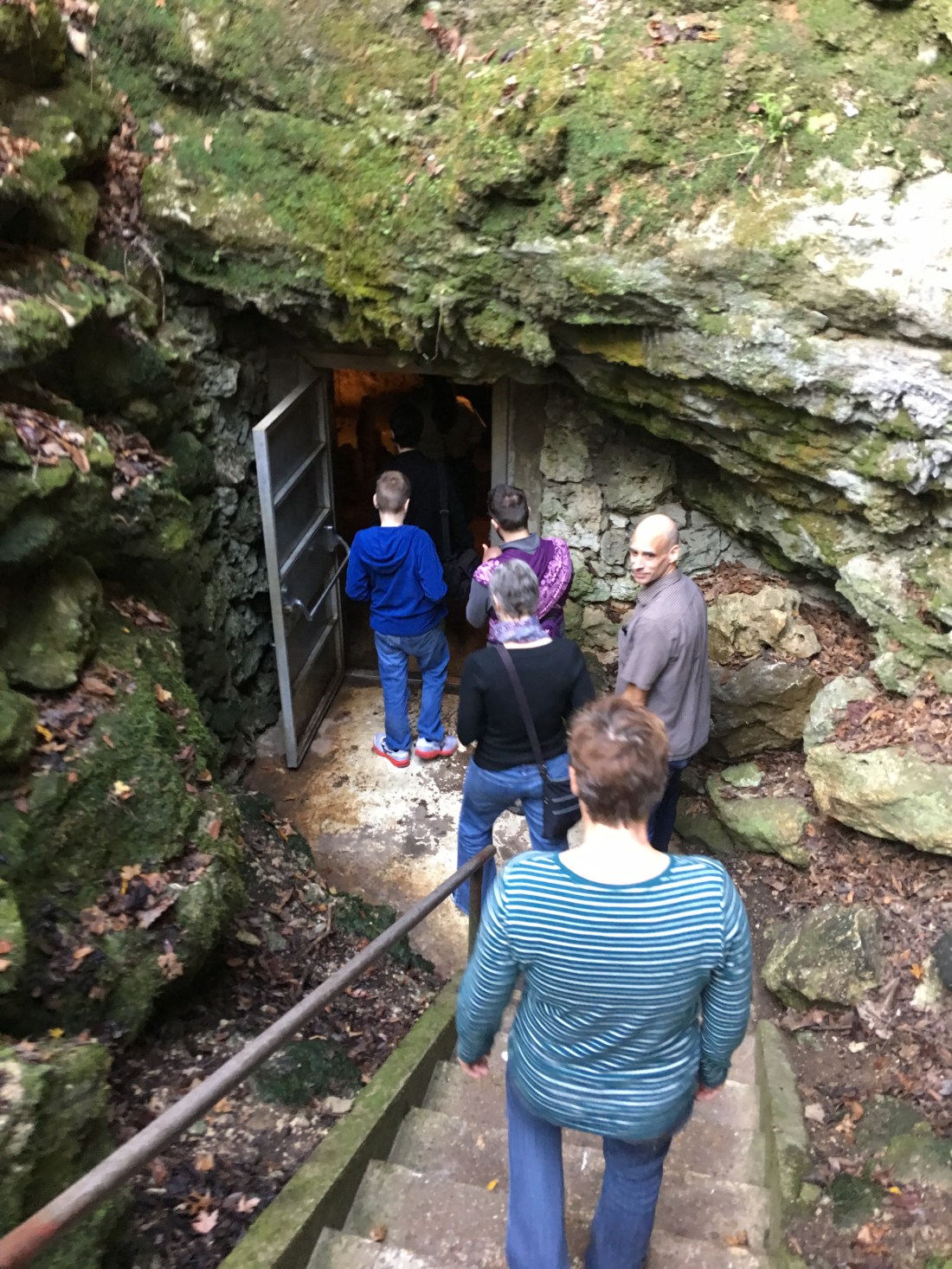 20161222_210516904_iOS