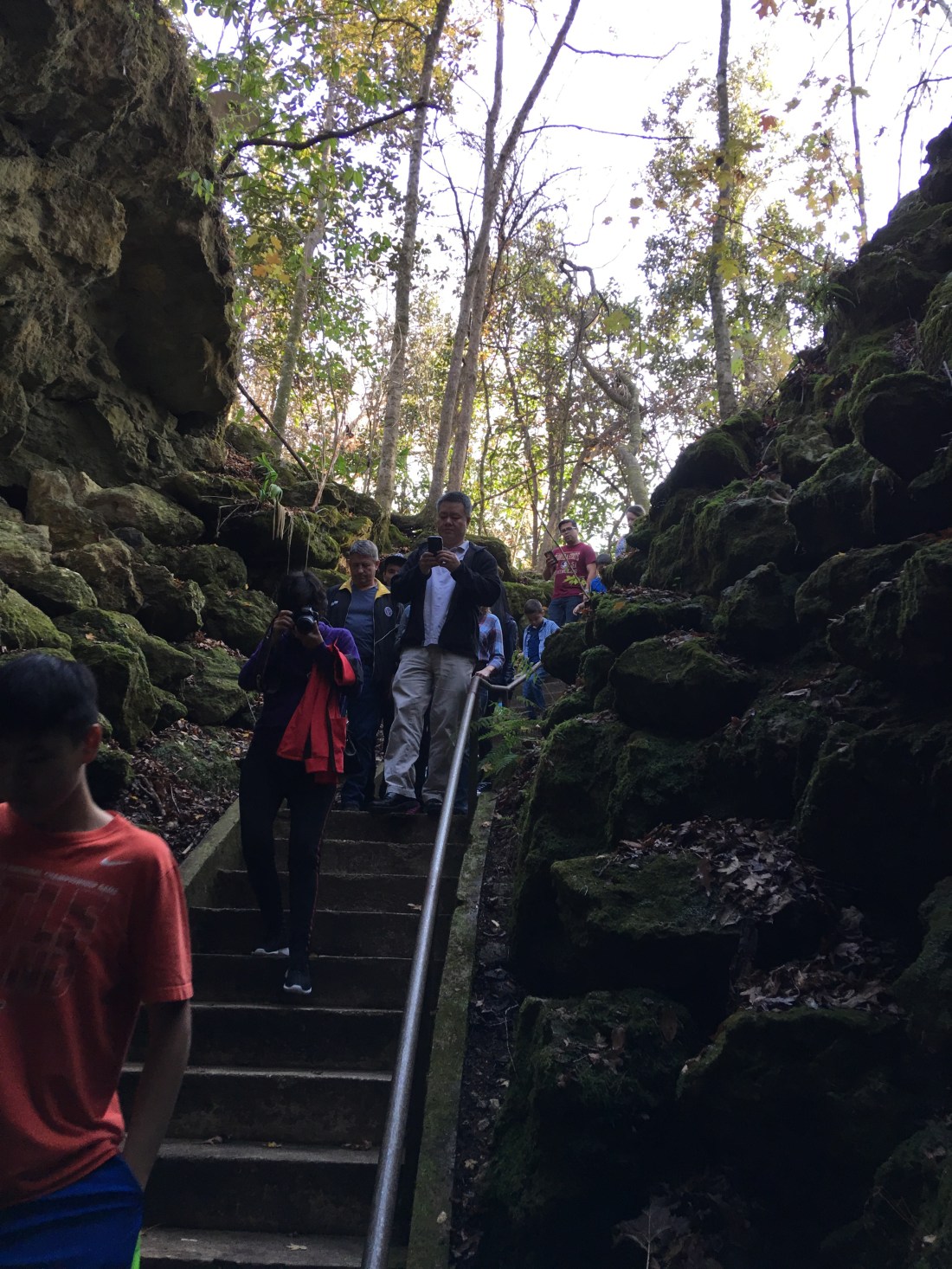 20161222_210526090_iOS