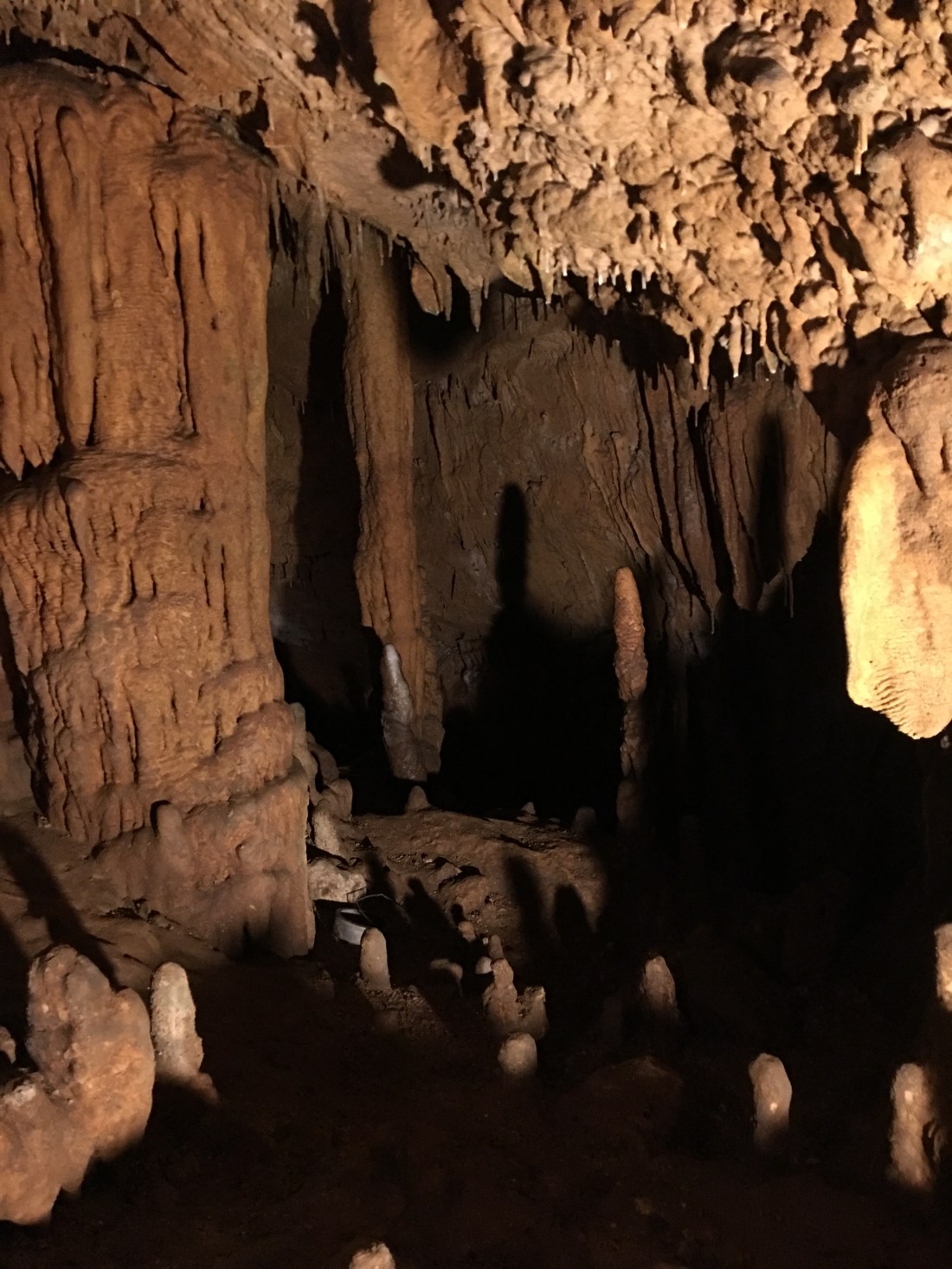 20161222_210631478_iOS