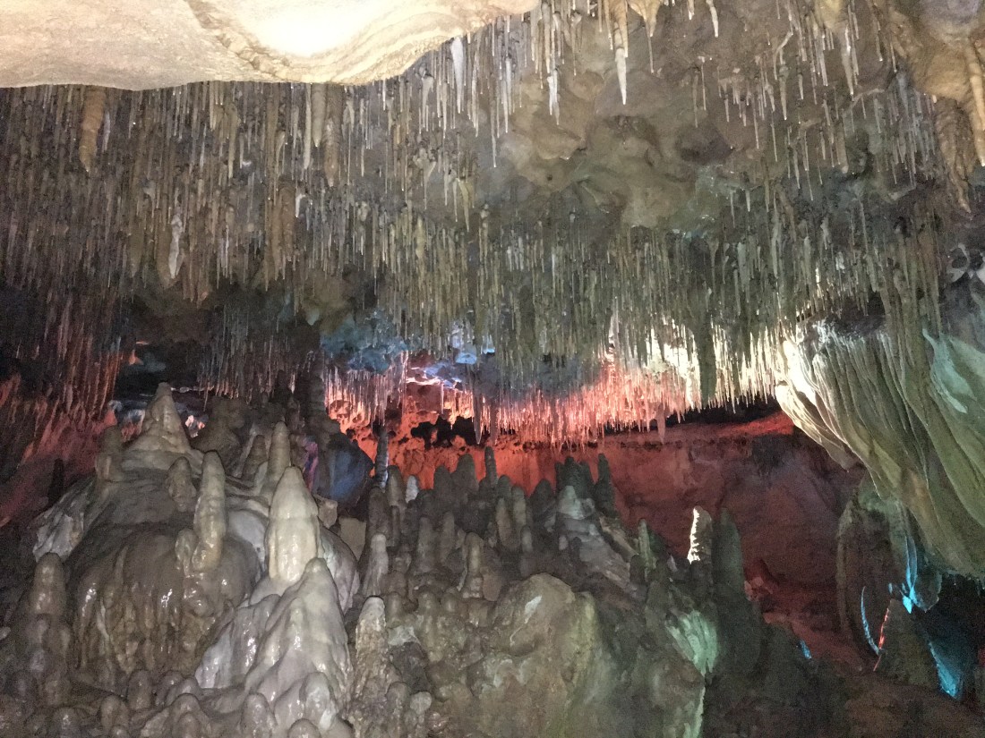 20161222_215941800_iOS