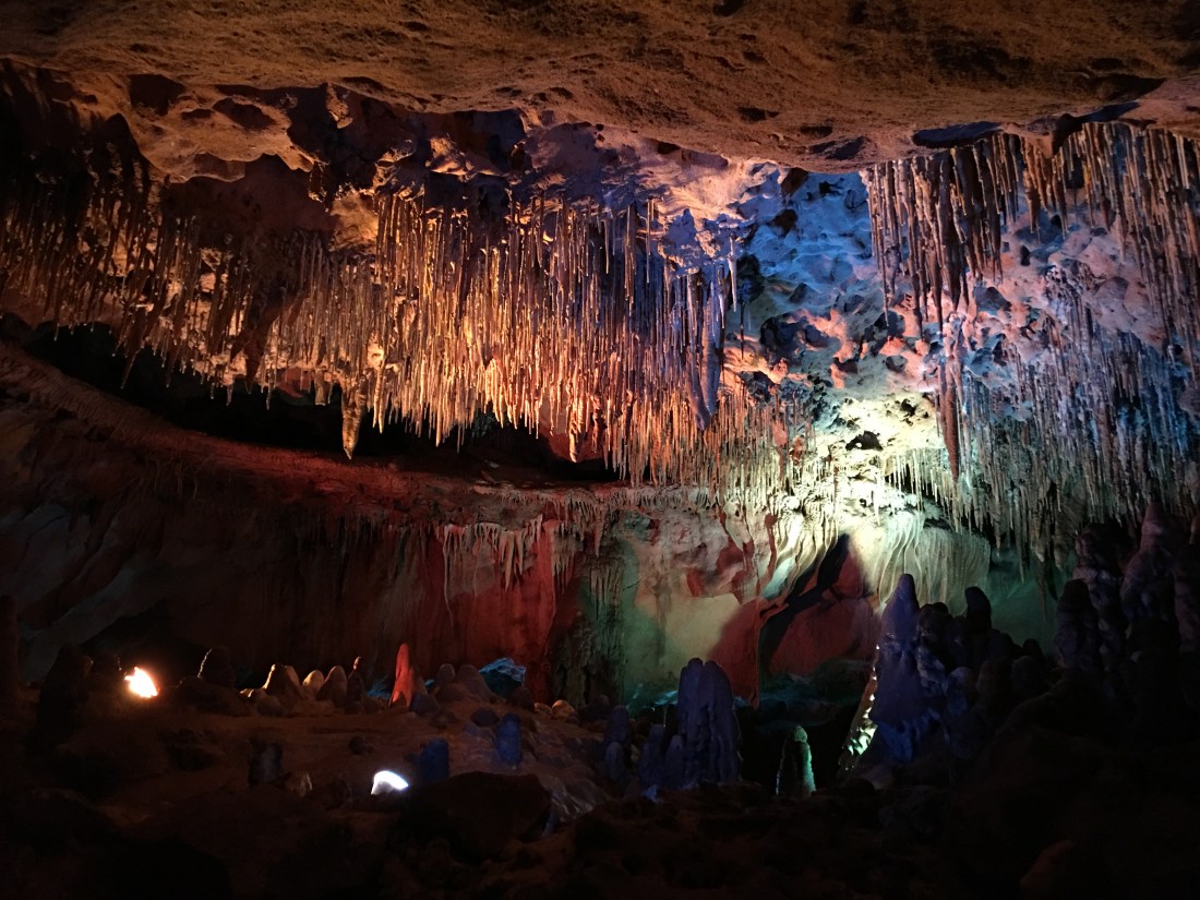 20161222_220021065_iOS