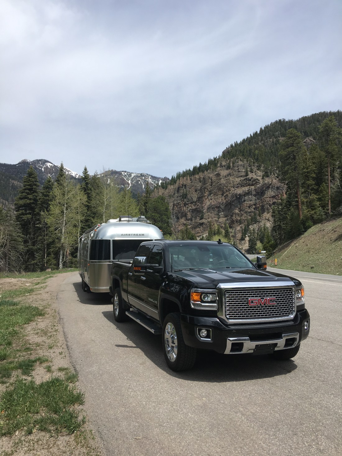 20170506_175459767_iOS