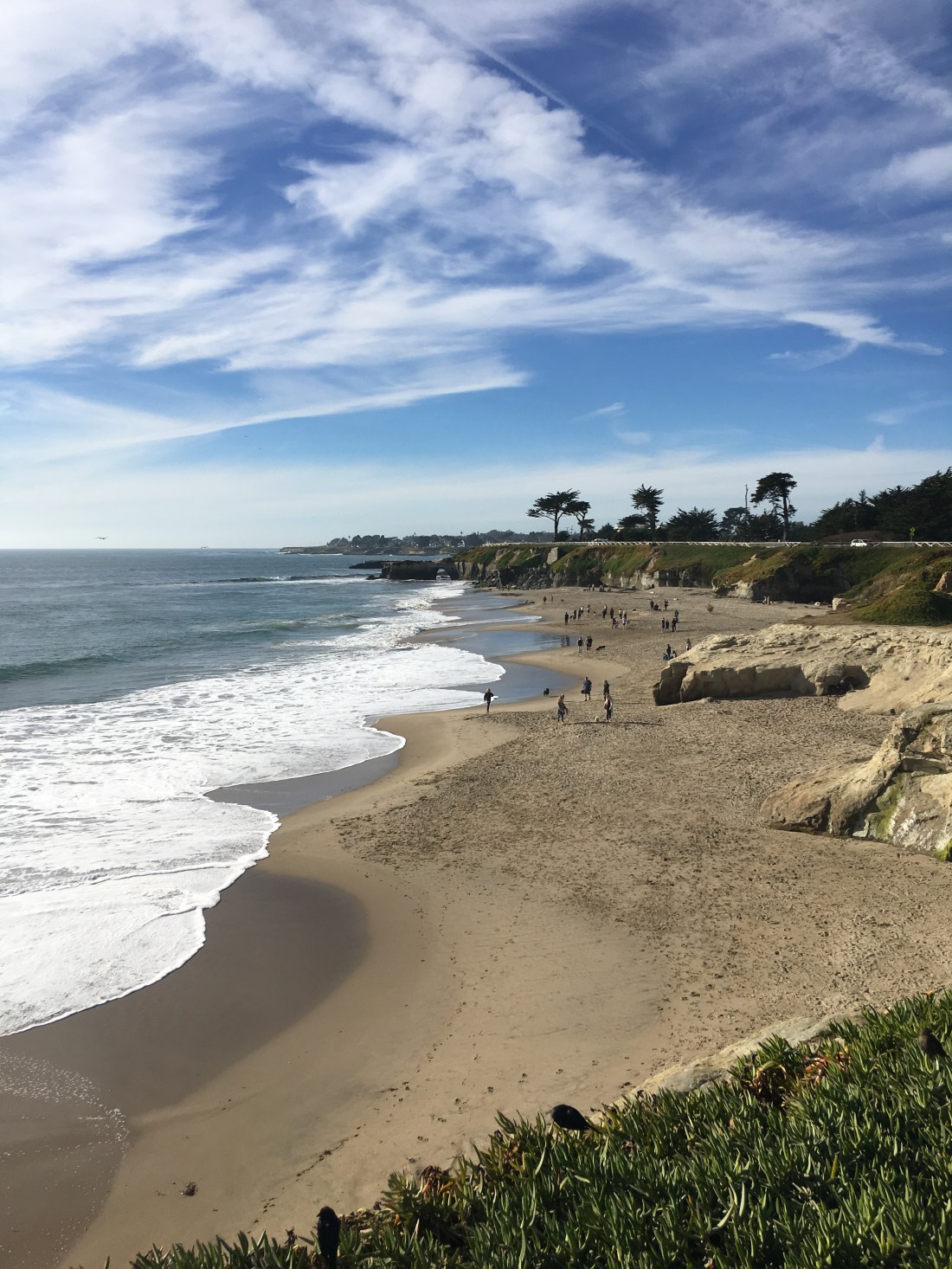 20171227_215316956_iOS