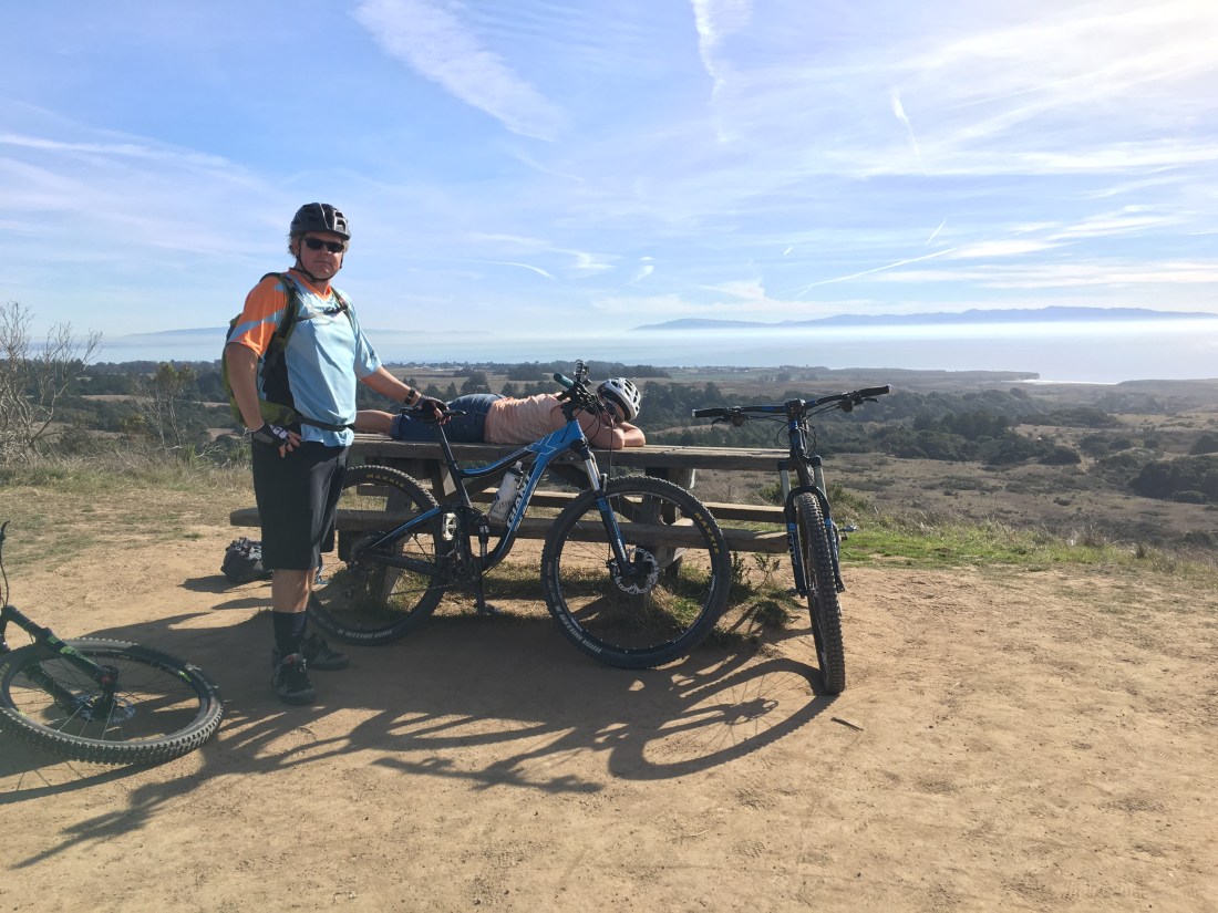 20171229_195419732_iOS