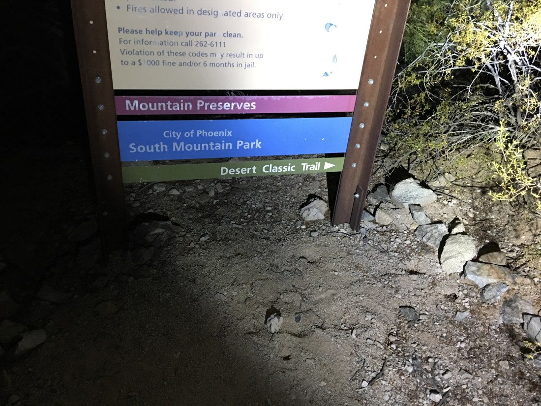 20180117_115833271_iOS