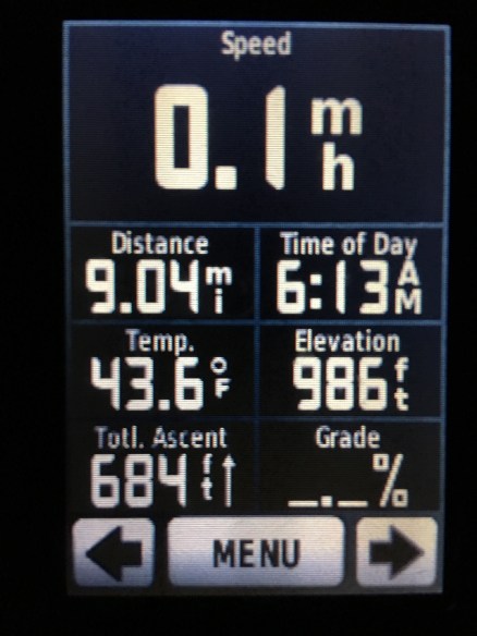 20180117_131329959_iOS