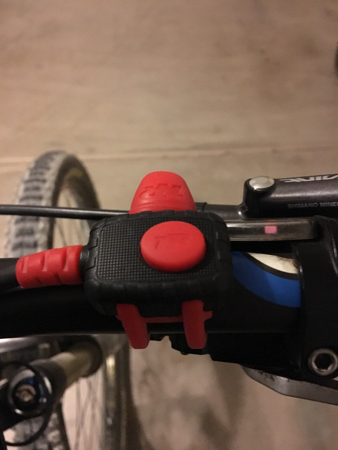 20180117_134239500_iOS