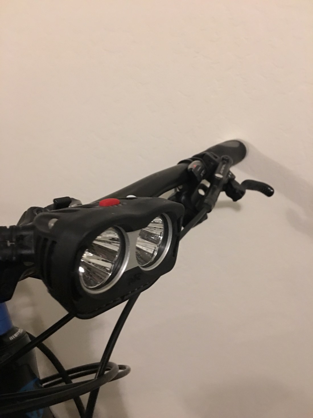 20180117_134404563_iOS