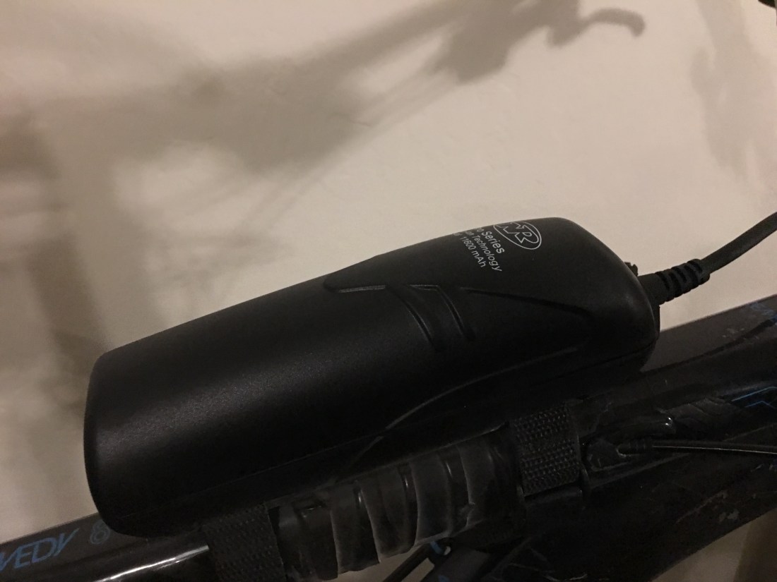 20180117_134420412_iOS