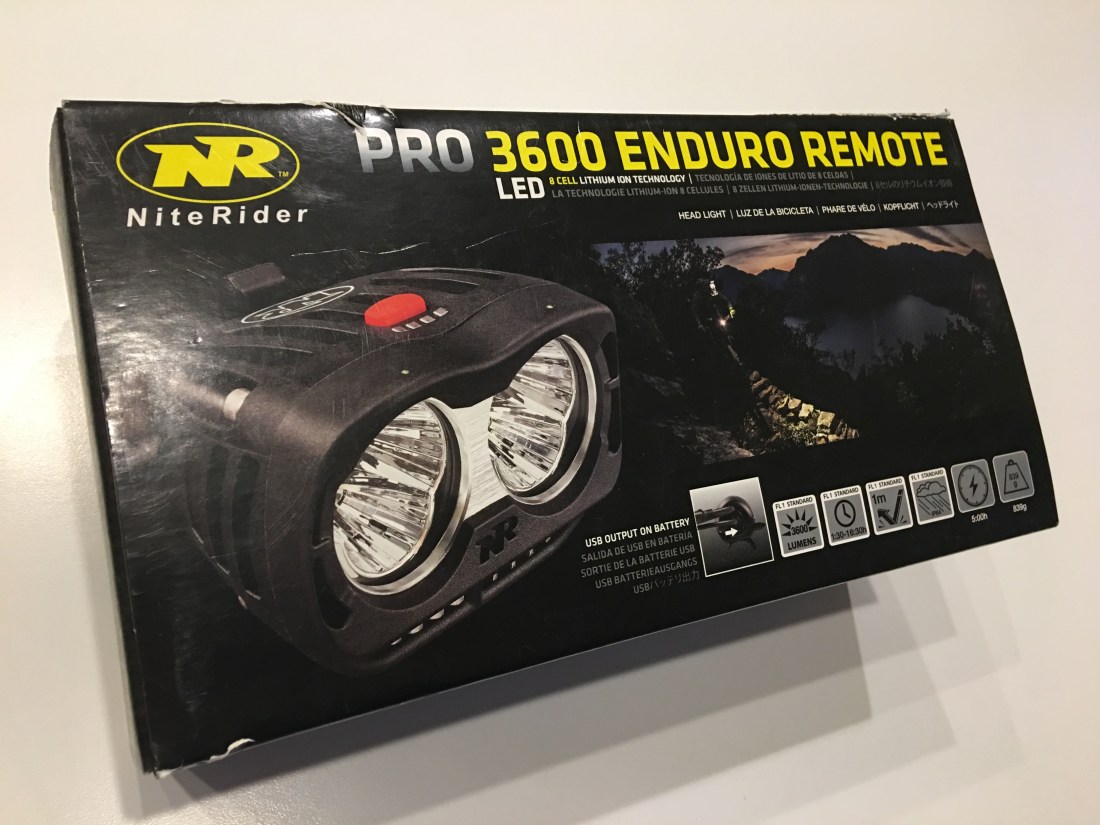 20180117_142216878_iOS