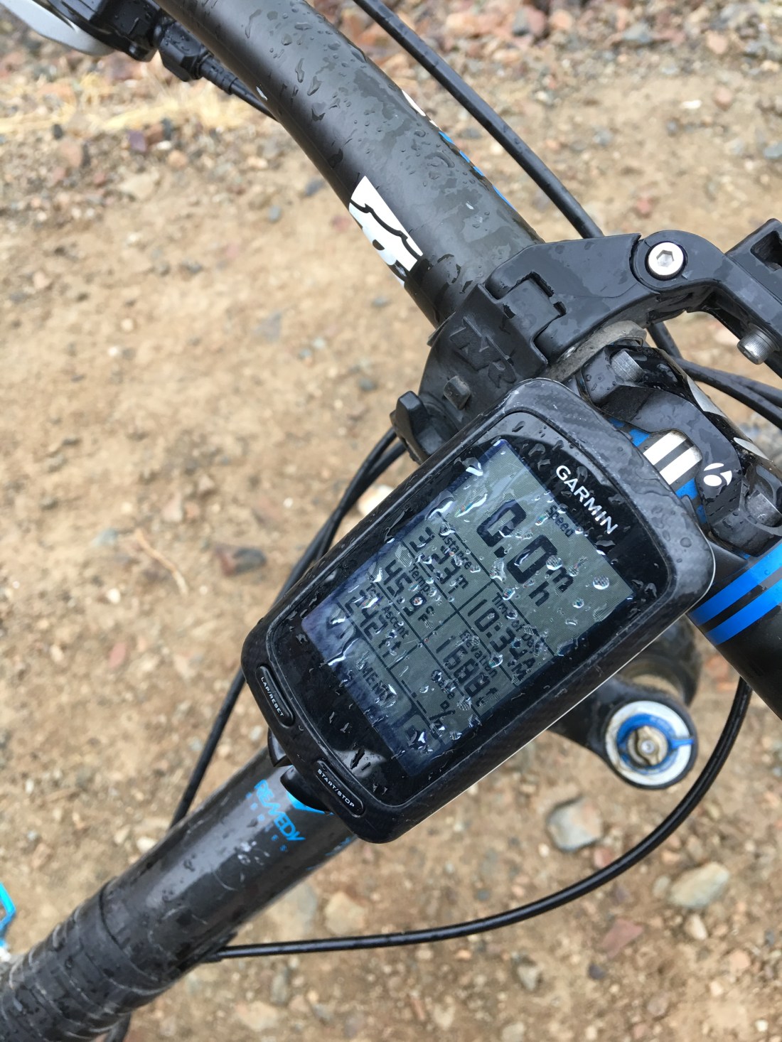 20180120_173415862_iOS