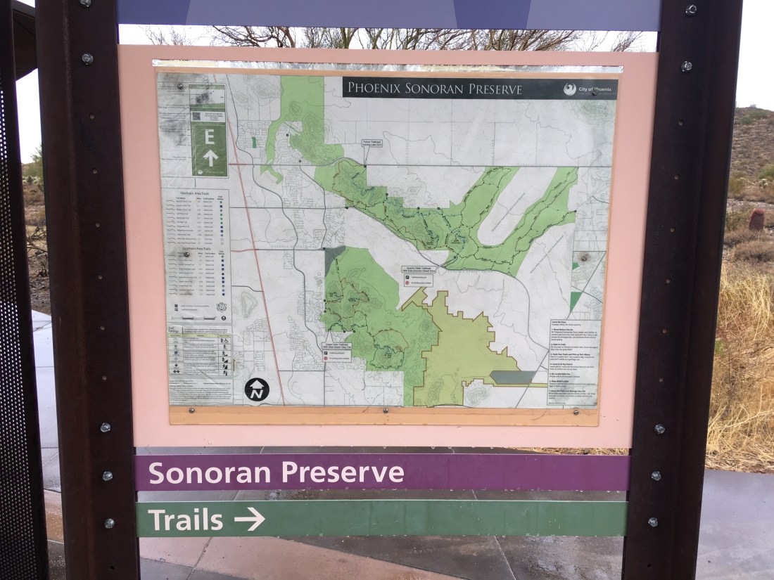 20180120_190249102_iOS