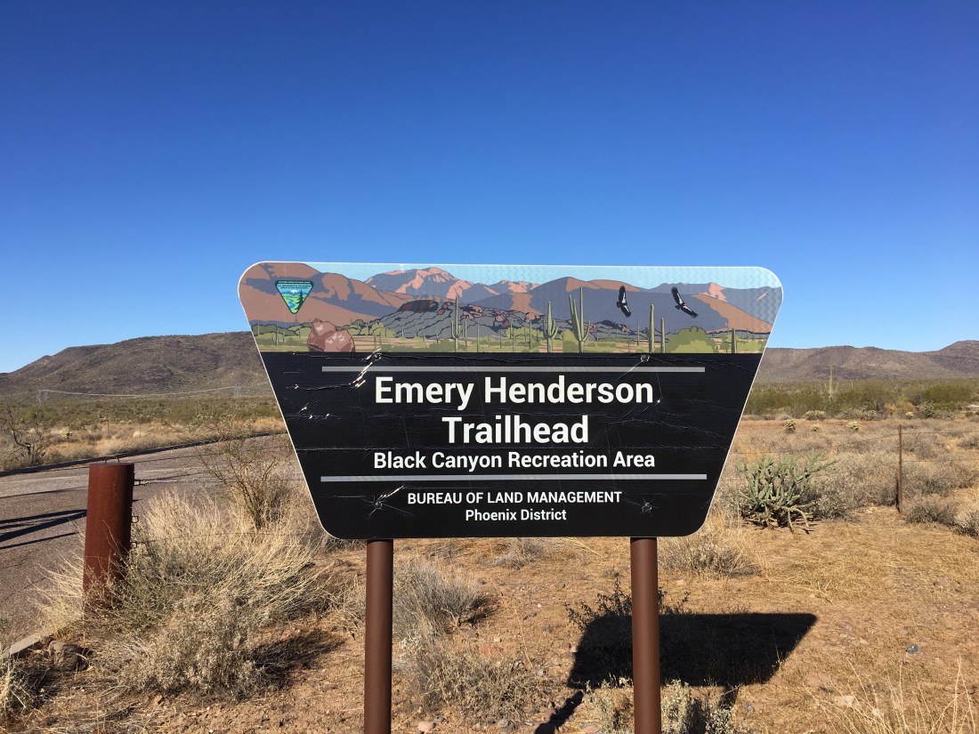 20180121_172117212_iOS