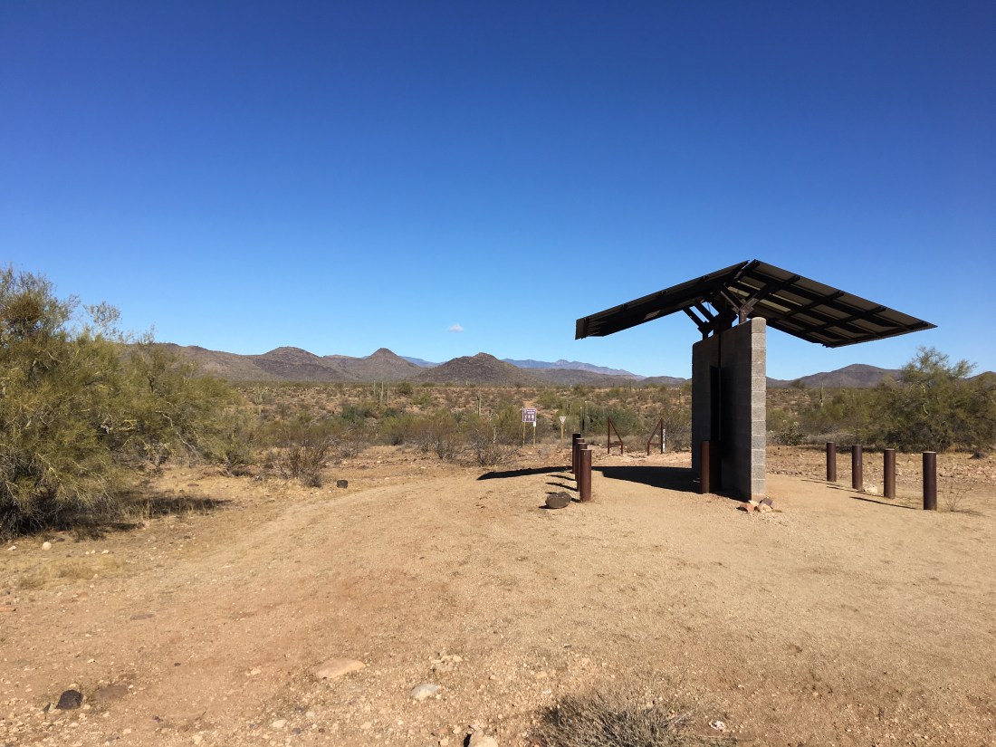 20180121_173712273_iOS