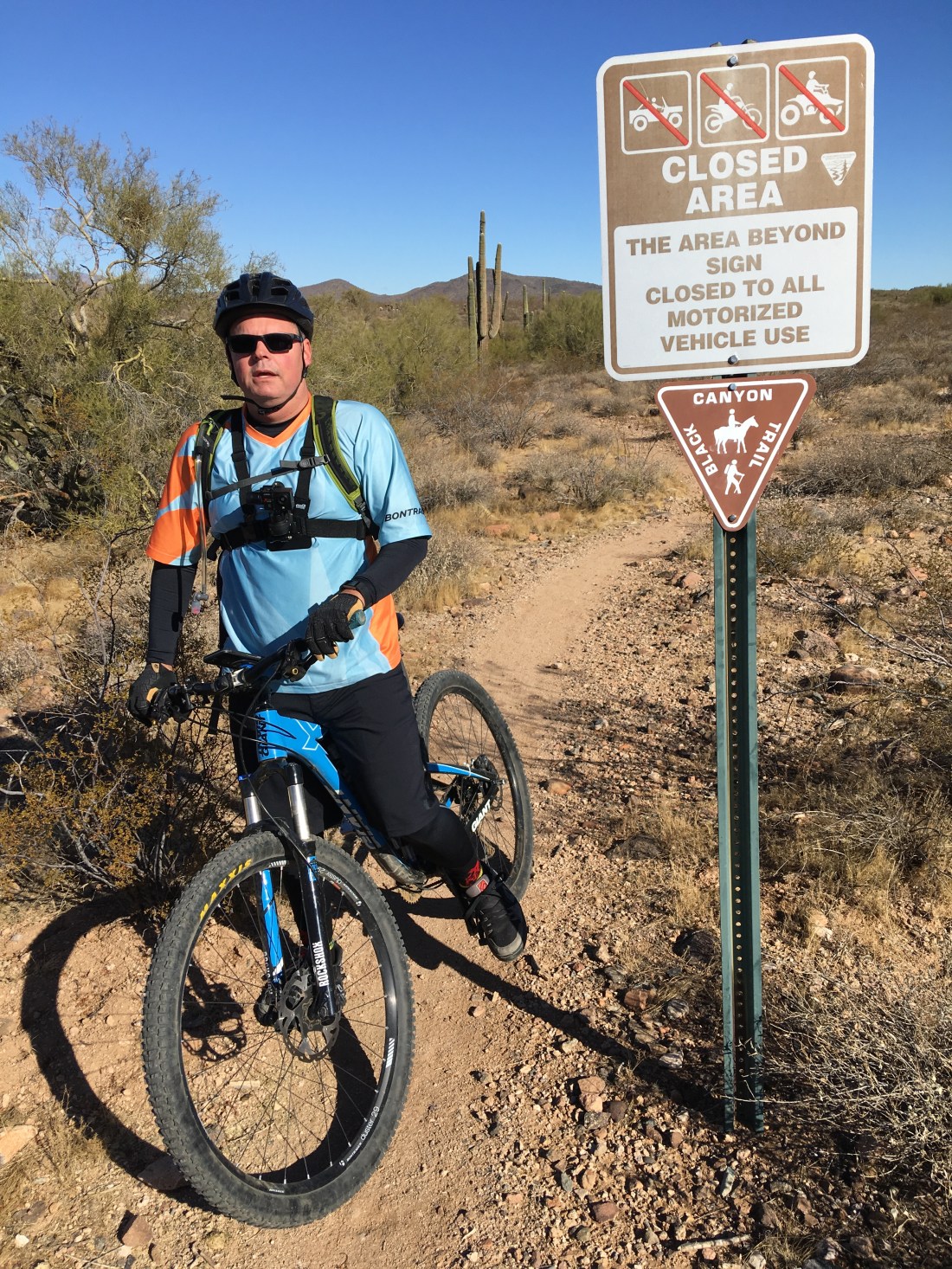 20180121_174417591_iOS