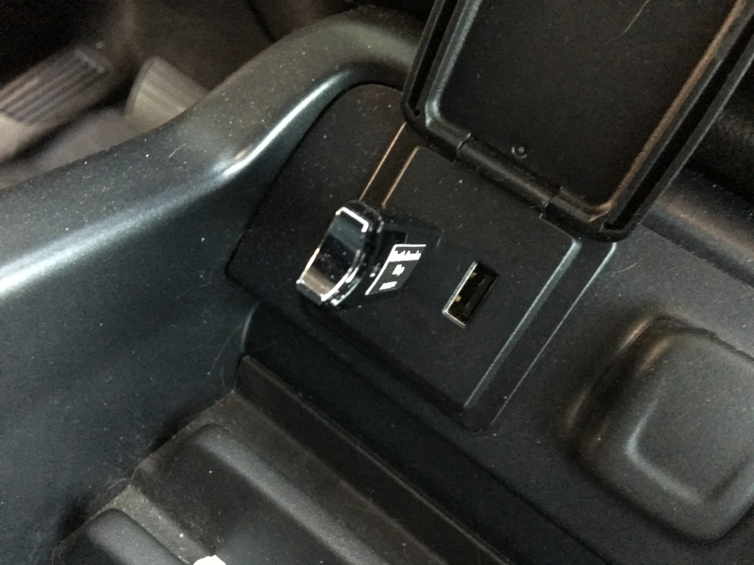 20180123_004840049_iOS