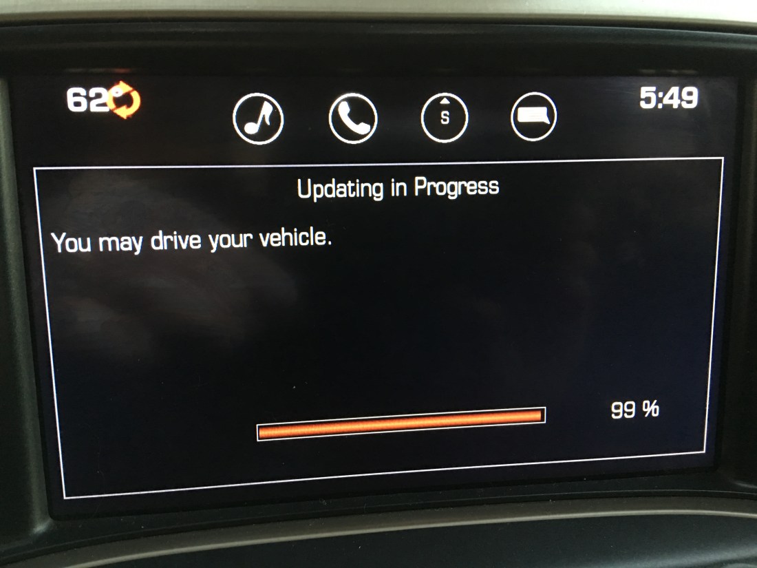 20180123_004910927_iOS