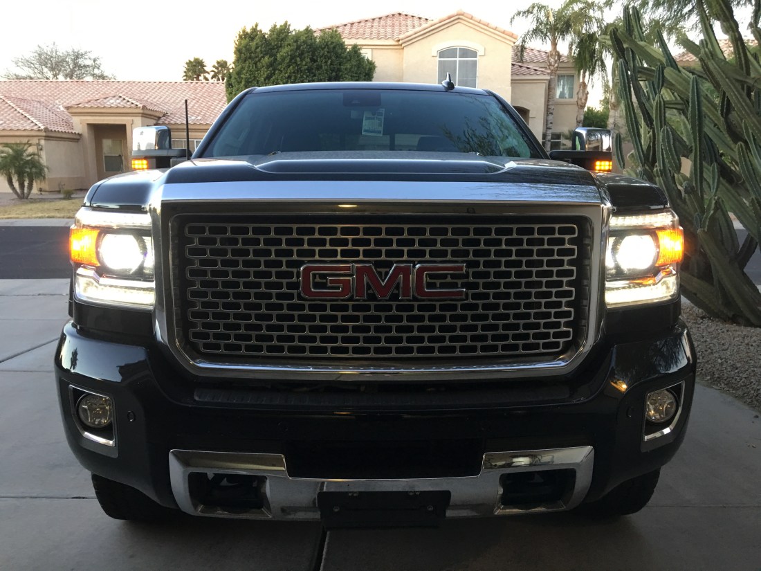 20180123_005010192_iOS