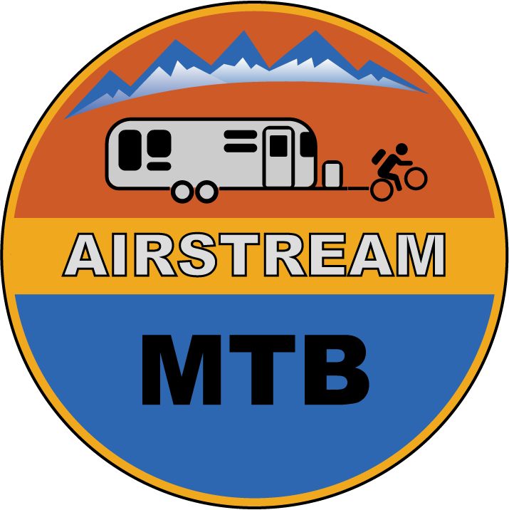 Airstream MTB