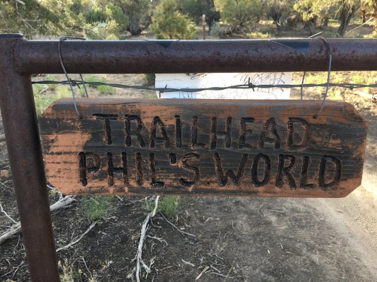 20160613_010240850_iOS