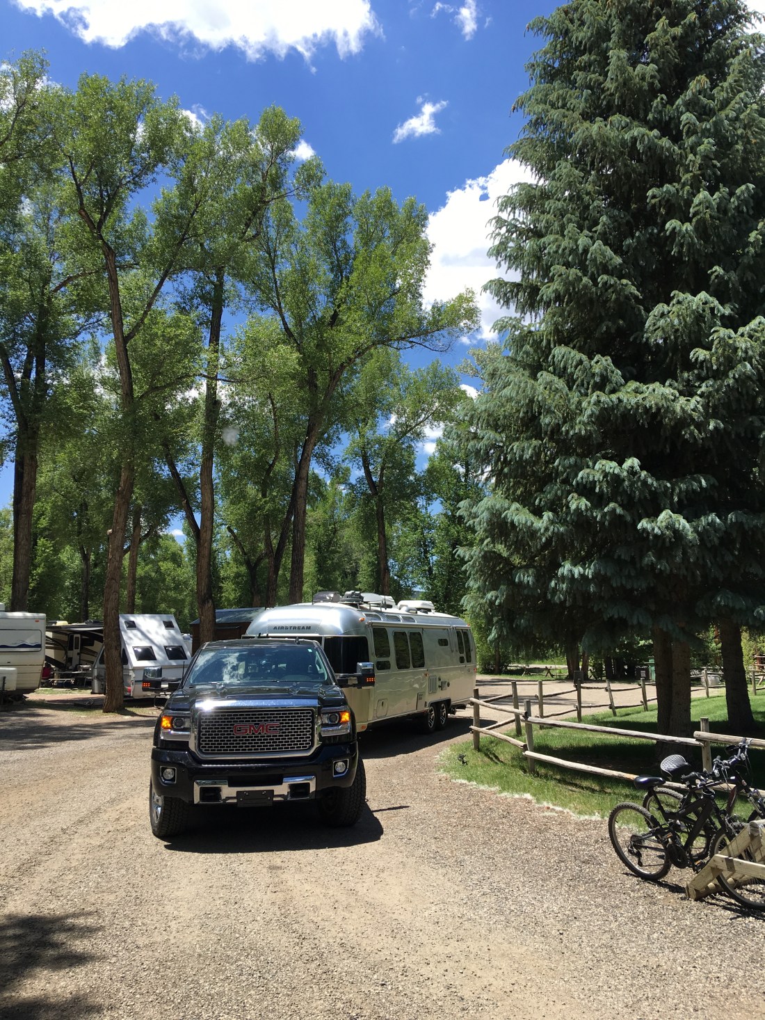 20160626_190413554_iOS