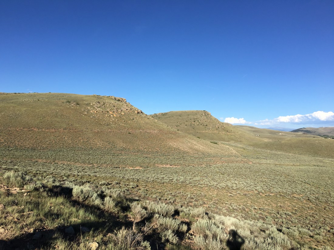 20160706_004857049_iOS