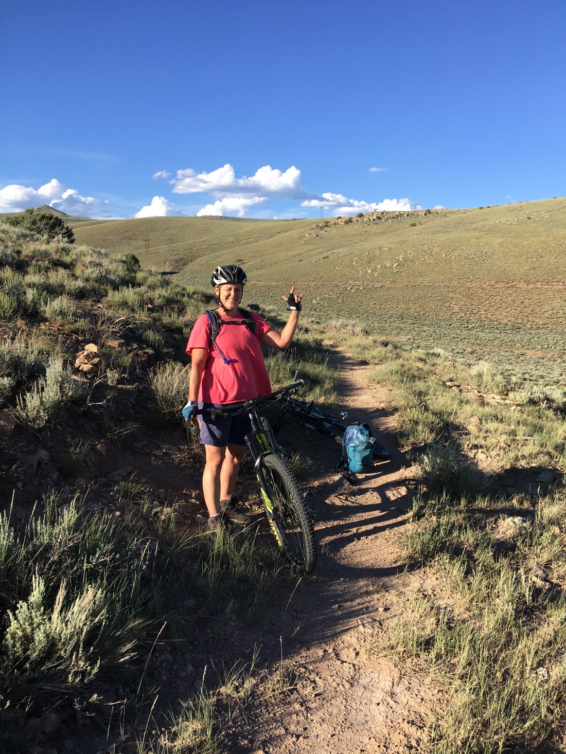 20160706_004906089_iOS