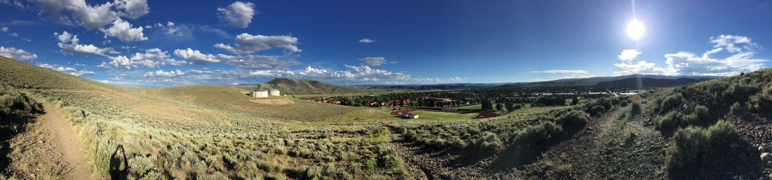 20160709_004831235_iOS