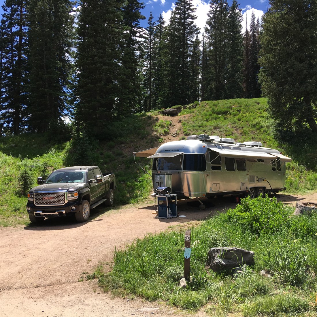 20160717_211943004_iOS