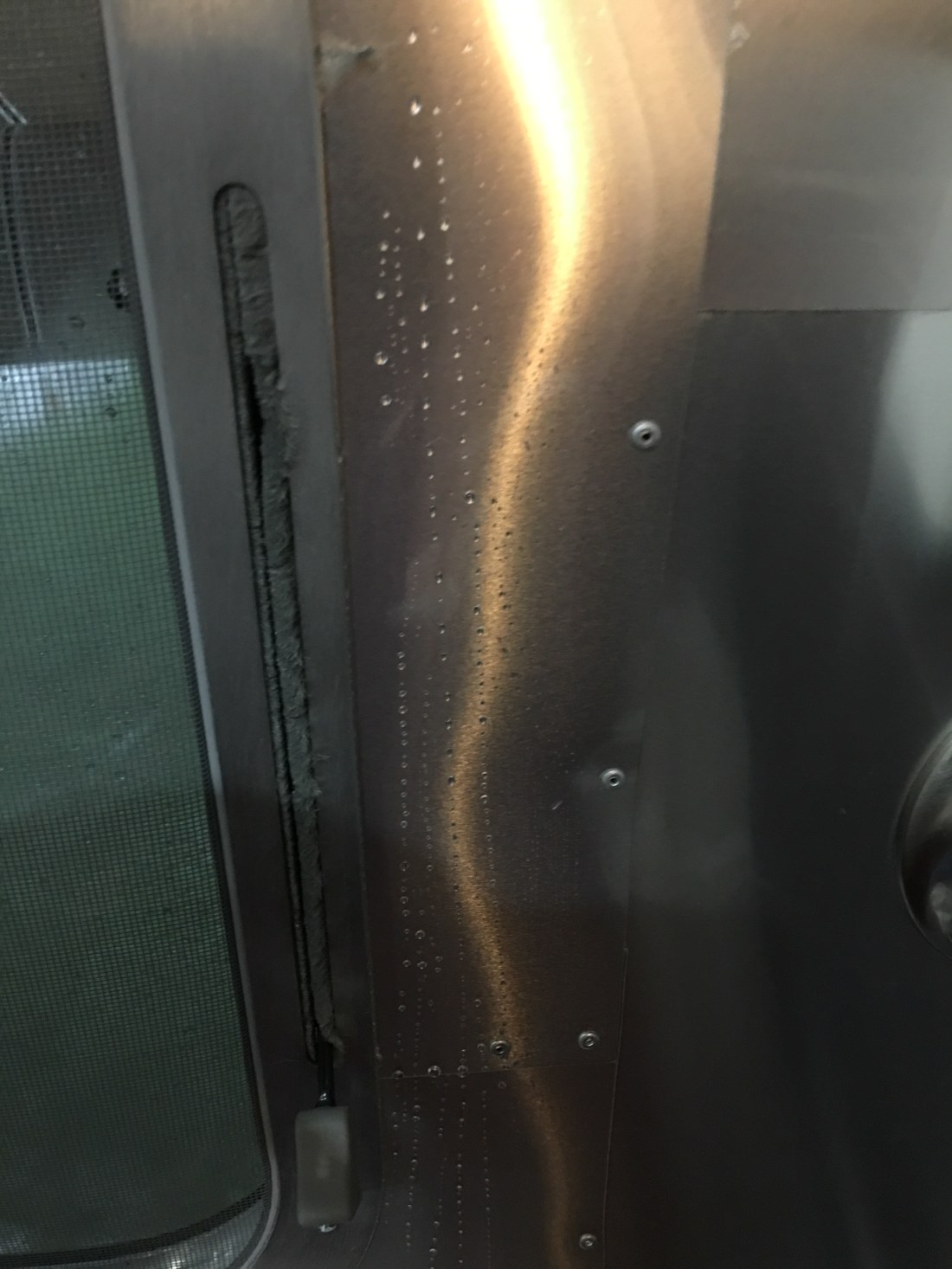 20160720_013605424_iOS