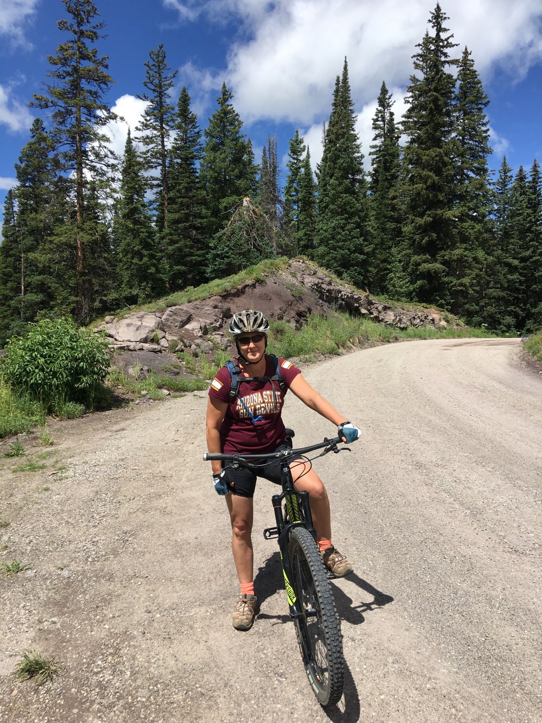 20160720_173531134_iOS