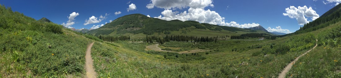 20160723_175726279_iOS