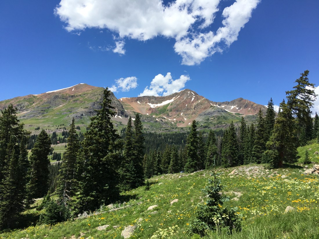 20160724_193850318_iOS