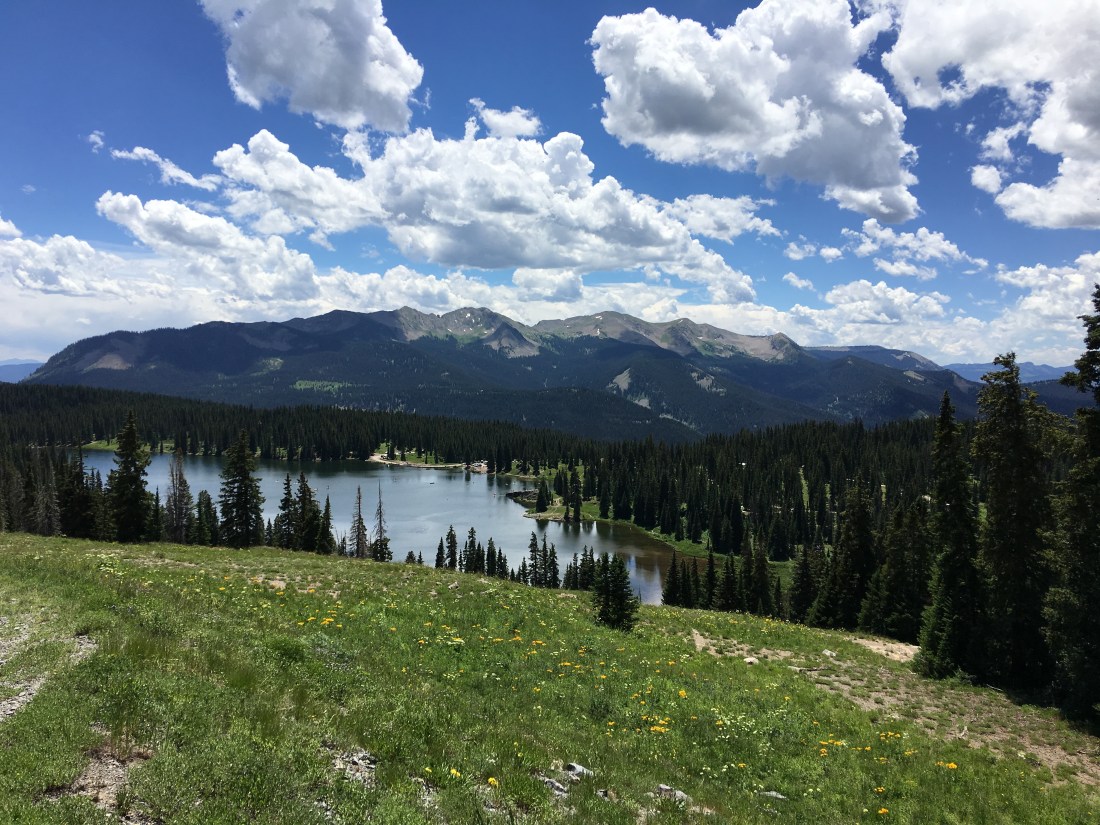 20160724_194314975_iOS