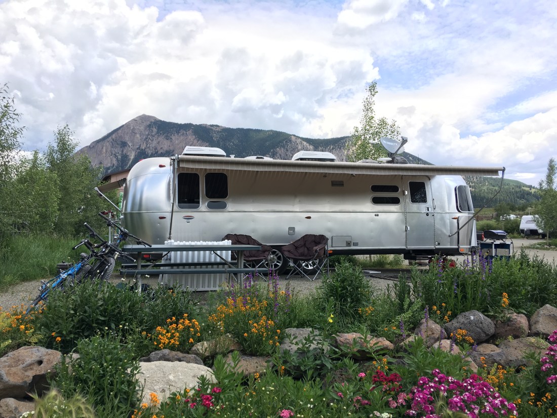 20160725_181643278_iOS