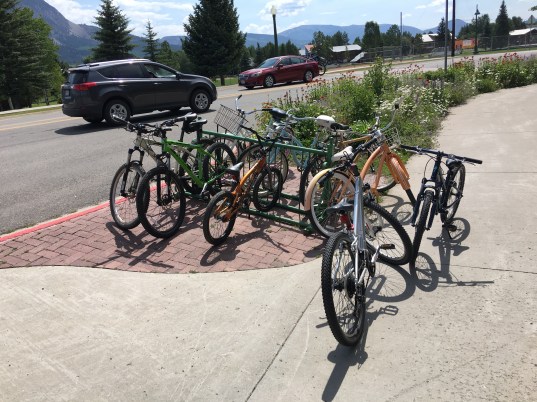 20160730_172157898_iOS