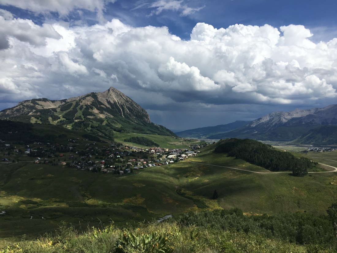 20160731_214756152_iOS