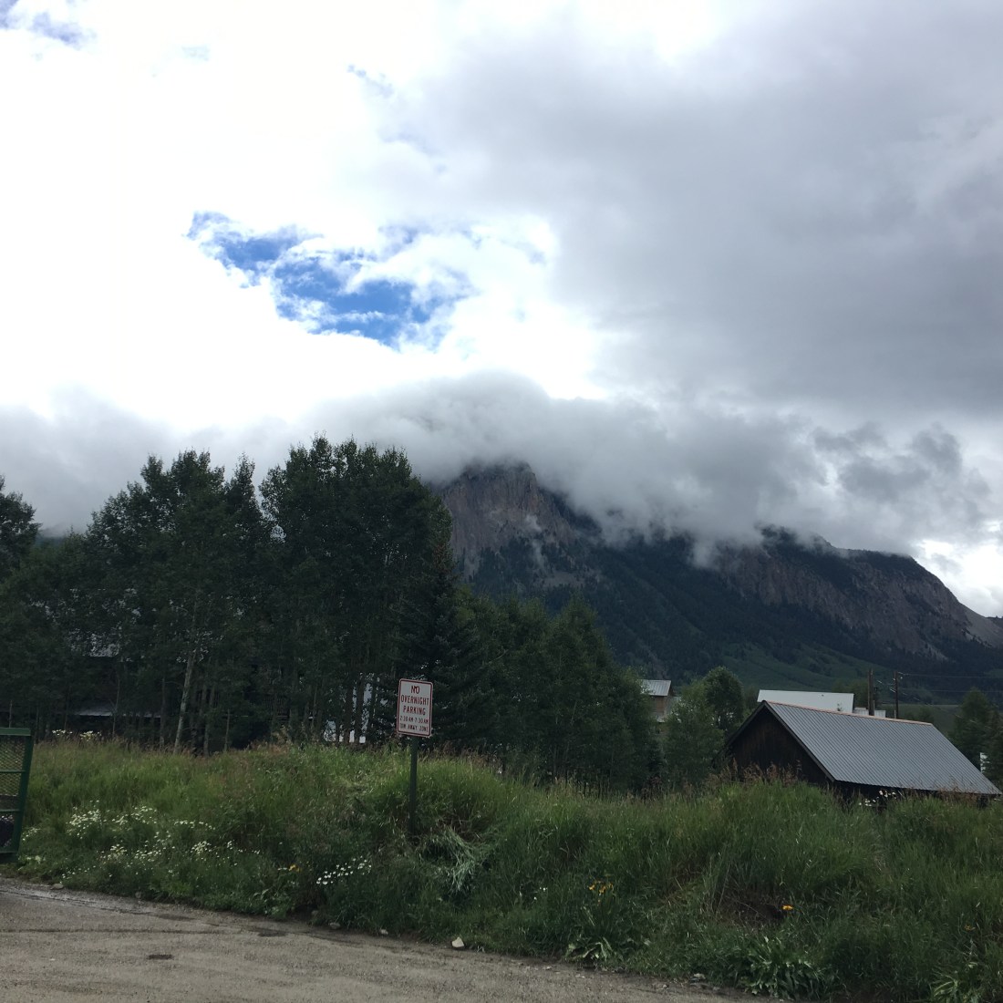 20160805_162143939_iOS