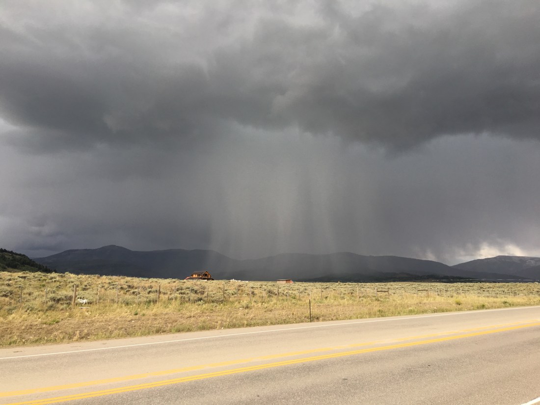 20160829_001100615_iOS