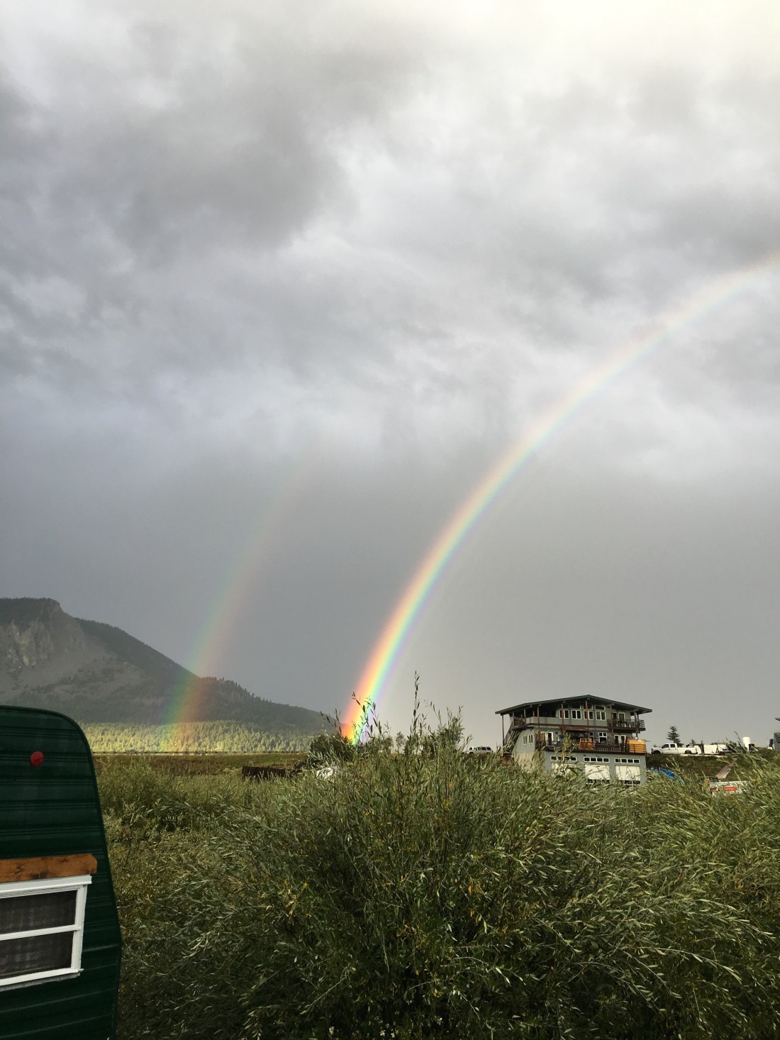 20160904_004832234_iOS