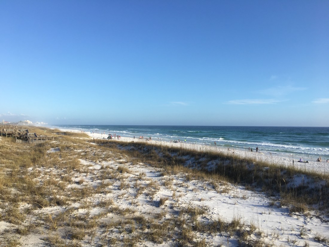 20161226_212751378_iOS