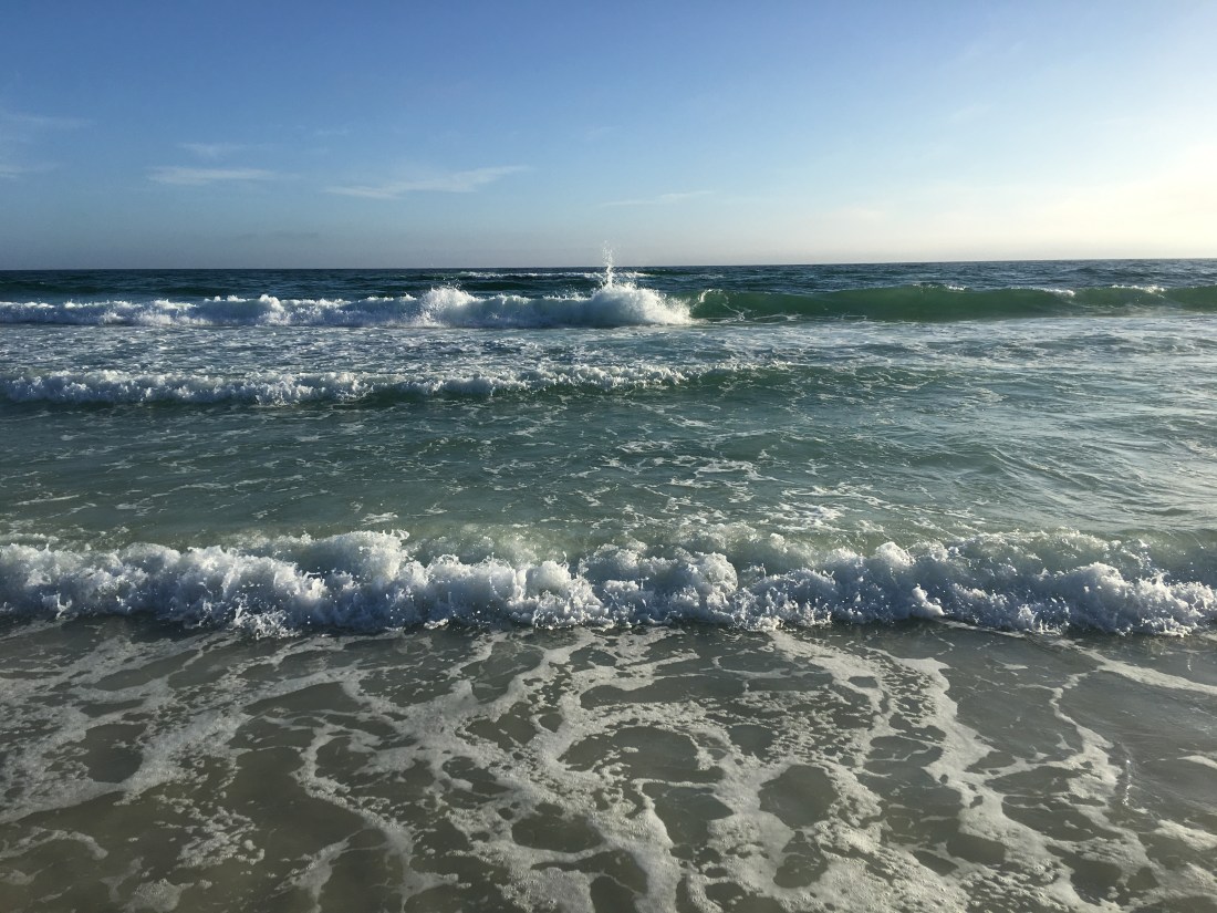 20161226_213329751_iOS