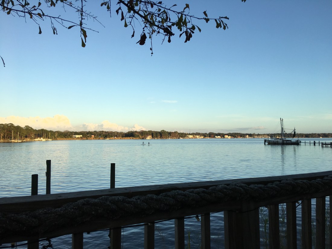 20161226_222721627_iOS