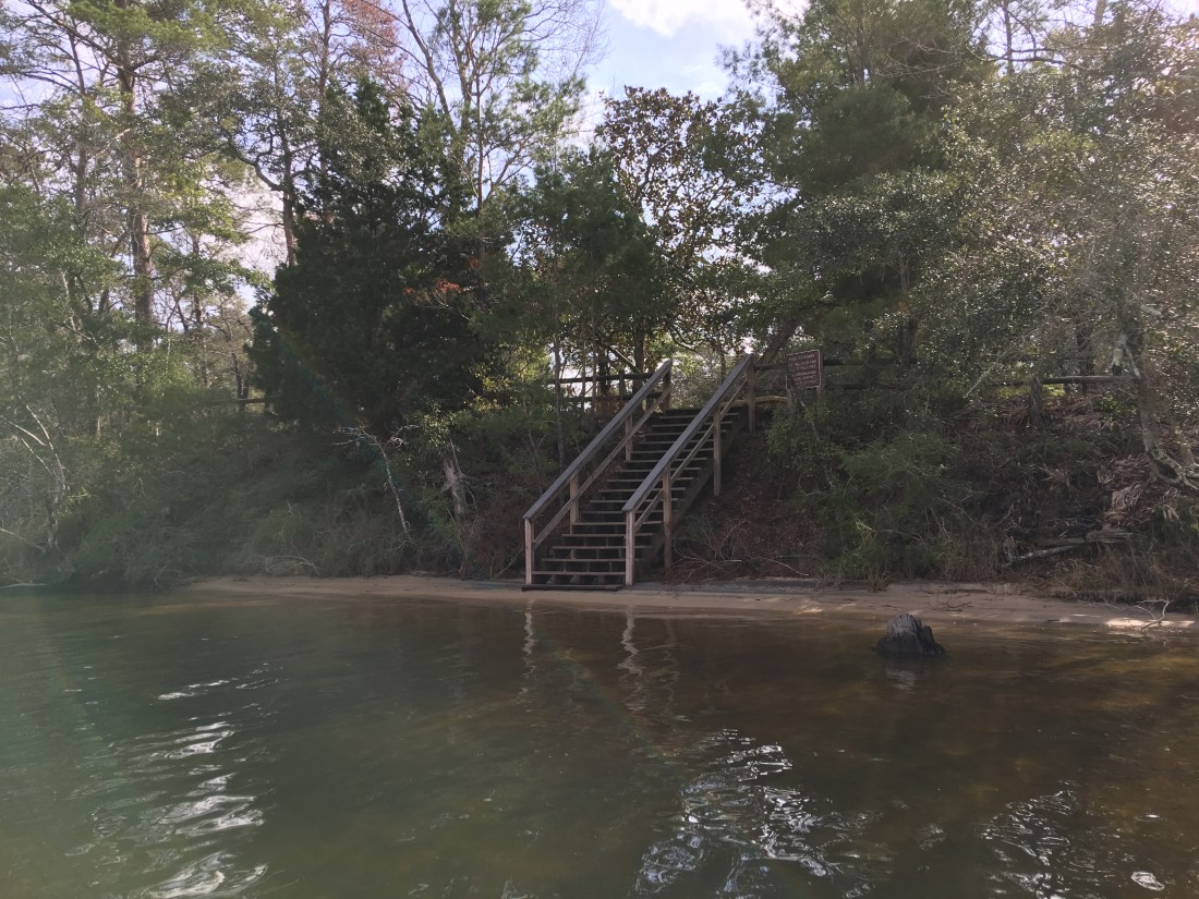 20170102_165625839_iOS