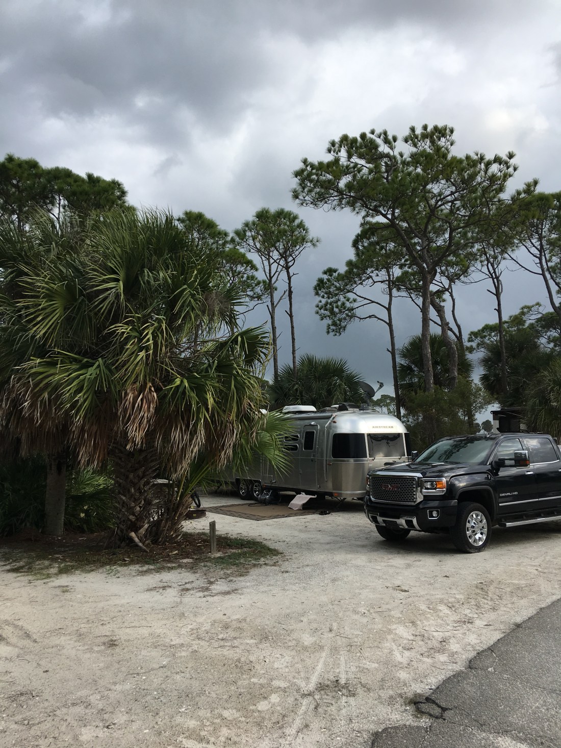 20170121_205414883_iOS