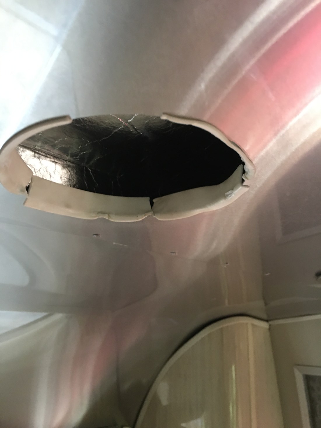 20170131_180118530_iOS