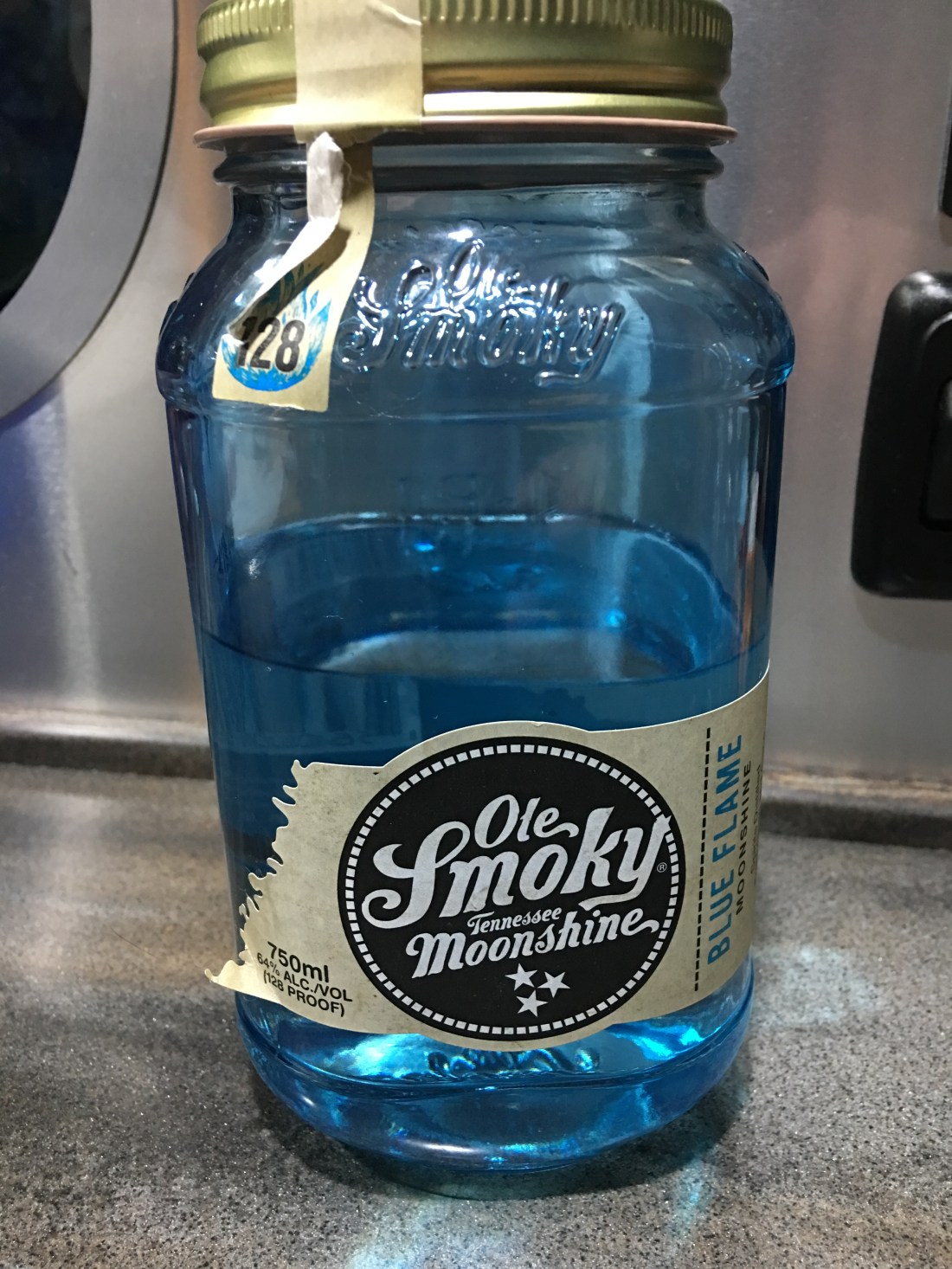 20170205_230722064_iOS