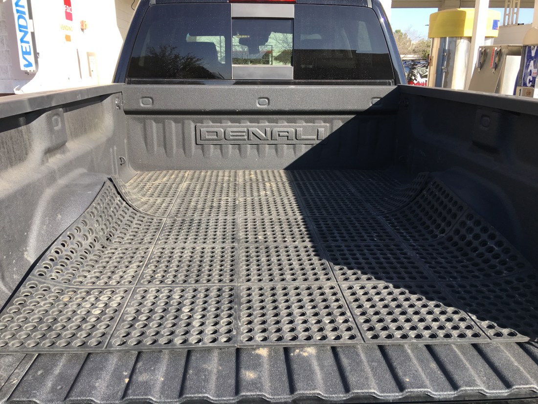 20180203_170030450_iOS