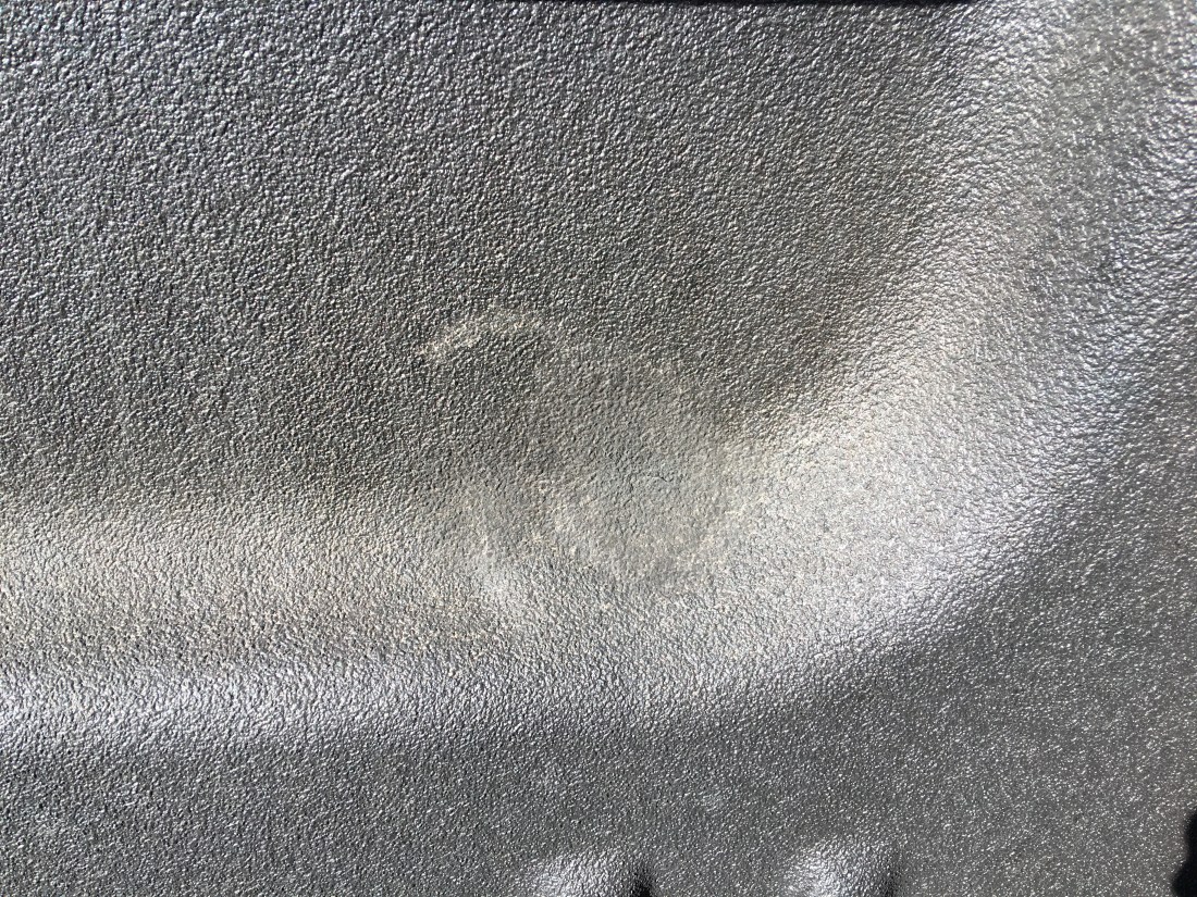 20180203_170051029_iOS